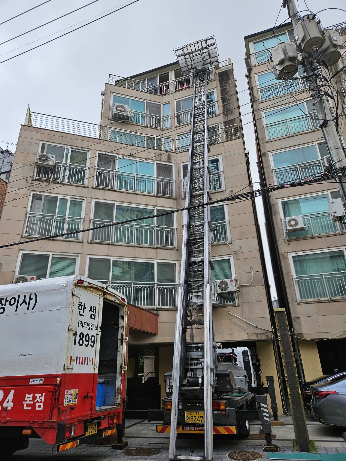 1893607406_Rd8sZ4Do_ab46c0cb7baf2b92cf20b663792f1192b1bb3e99.jpg 이미지크게보기