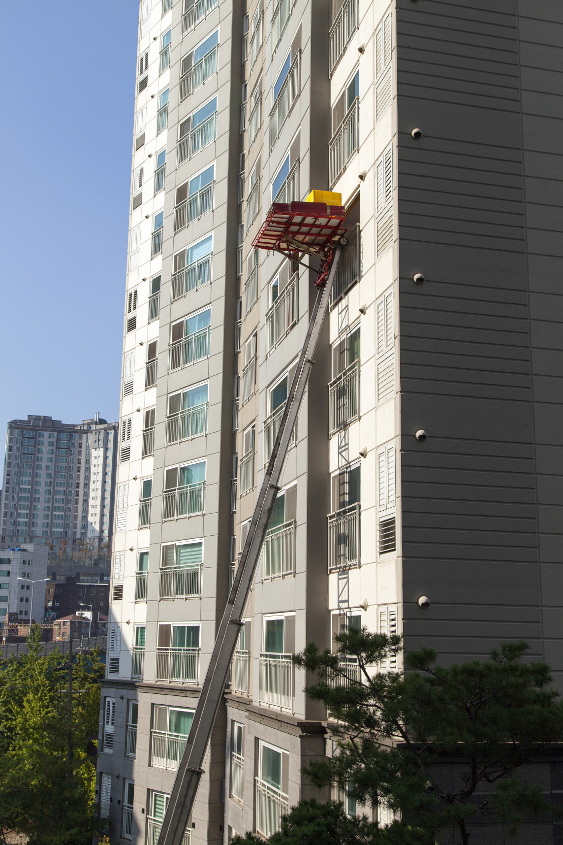 2000769928_KyfxwM9k_b9c51cd32364dd927c272cde58b65431ecc78e48.jpg 이미지크게보기